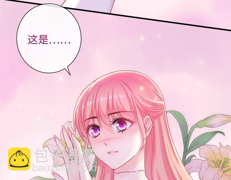 第54话 幸福时刻44