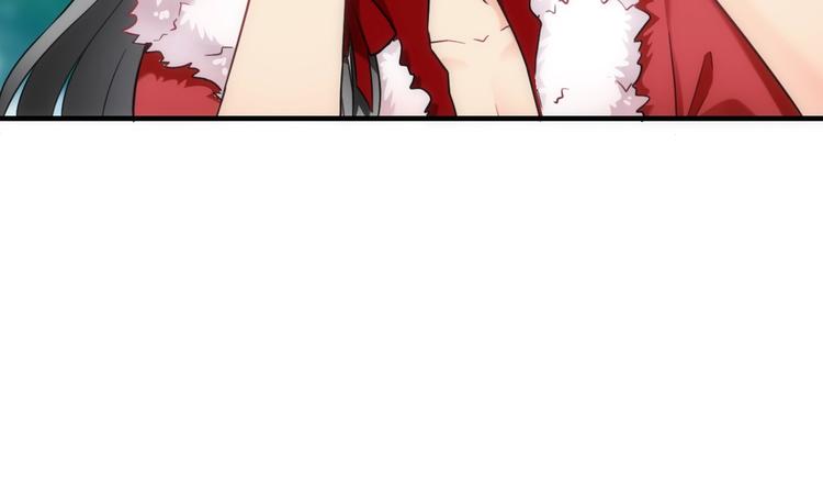 第40话 执着的爱19