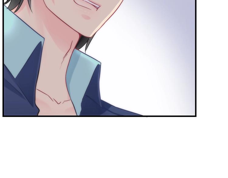 第29话 跟踪96