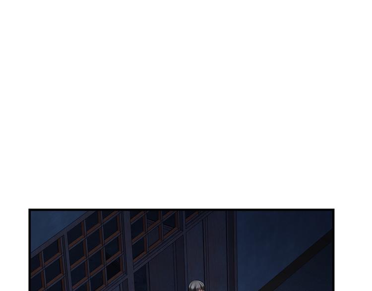 第16话 艰难的寻找50