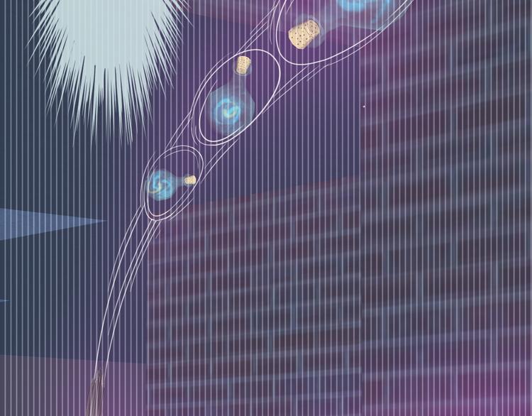 第14话 脱险78