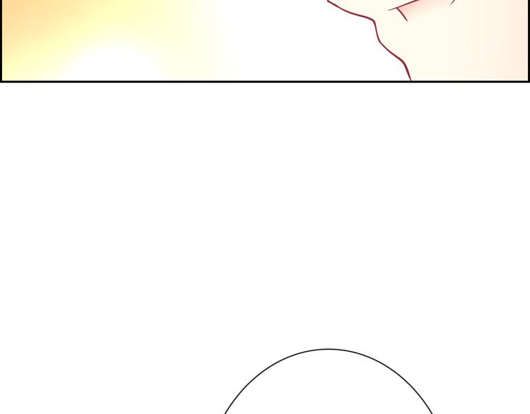第25话 不是你想的那样！100