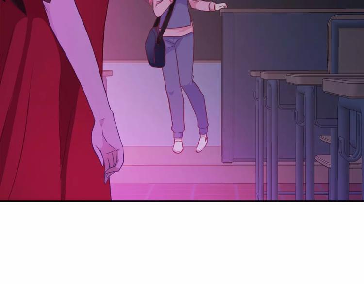 第70话 不准伤害她！25