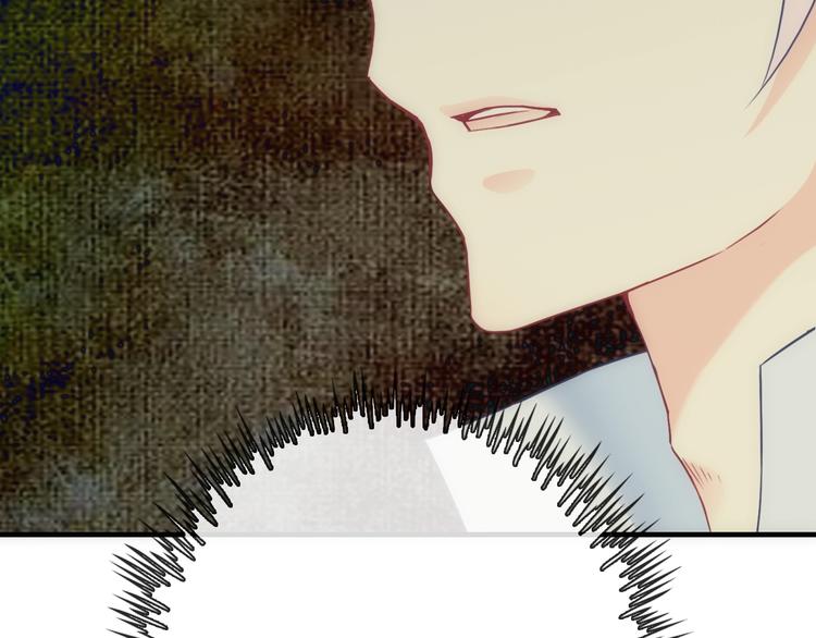 第39话 执念40
