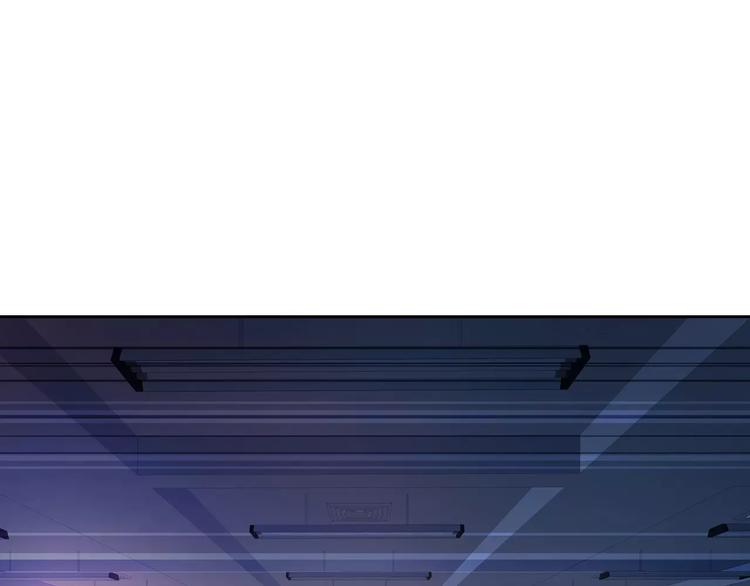 第70话 不准伤害她！37