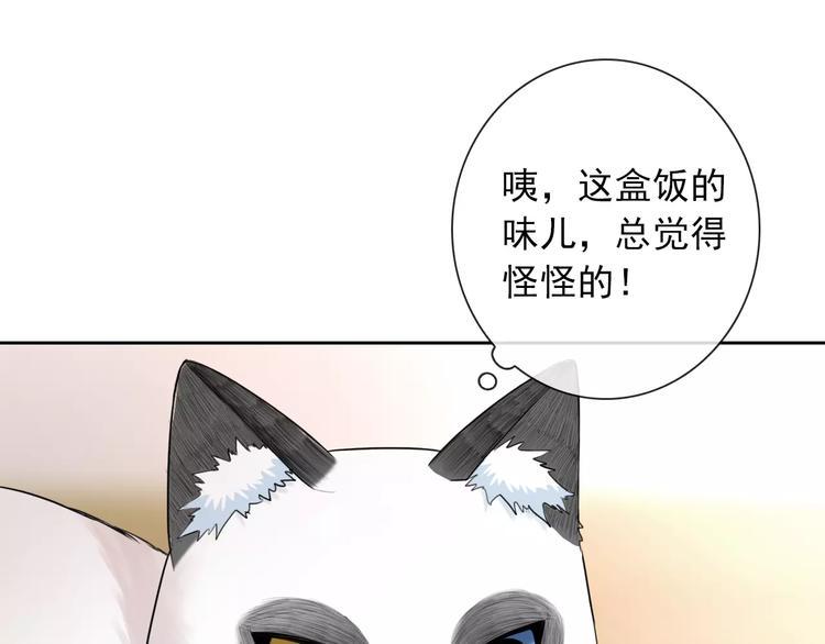 第94话  中毒15