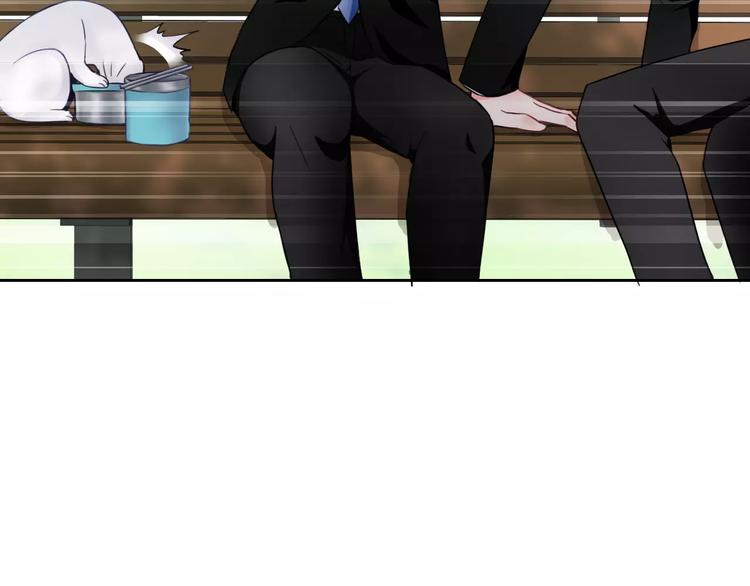 第88话 老熟人35