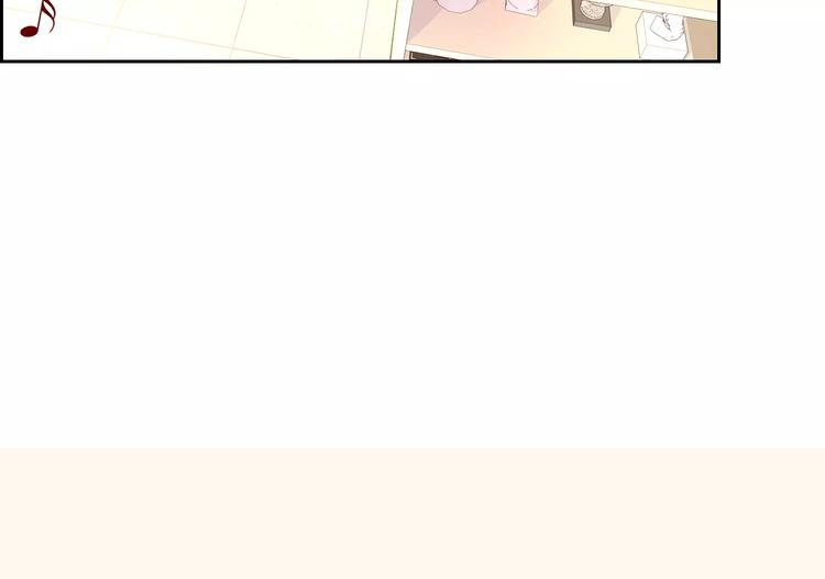 第91话 熊孩子15
