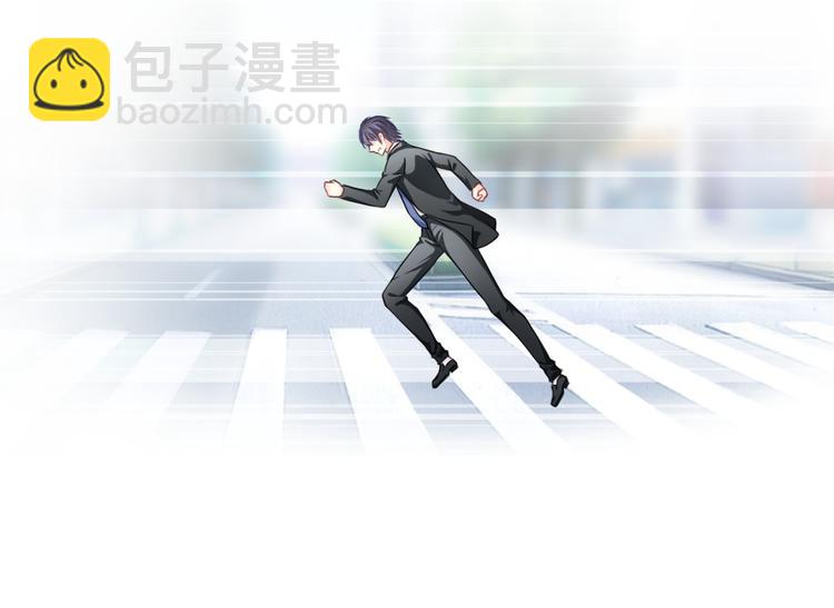 第108话  离去与开始13