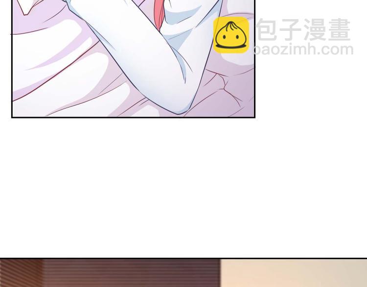 第57话 甜美的你3