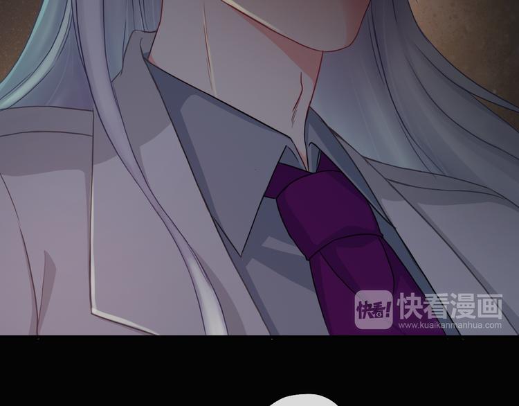 第5话  深夜的二人历练64