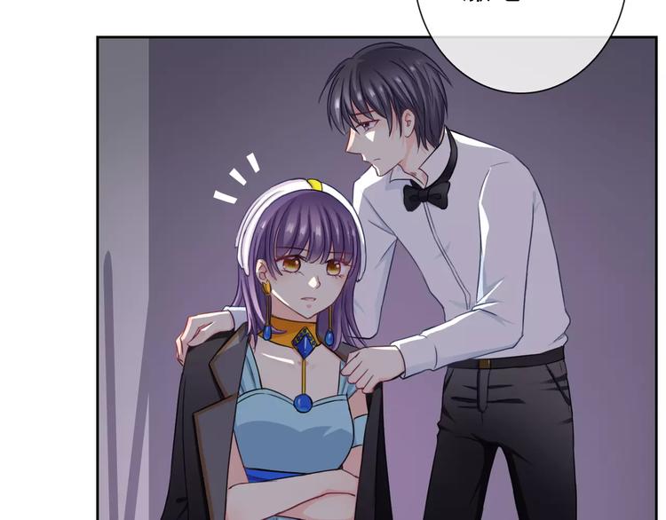 第96话  结界96