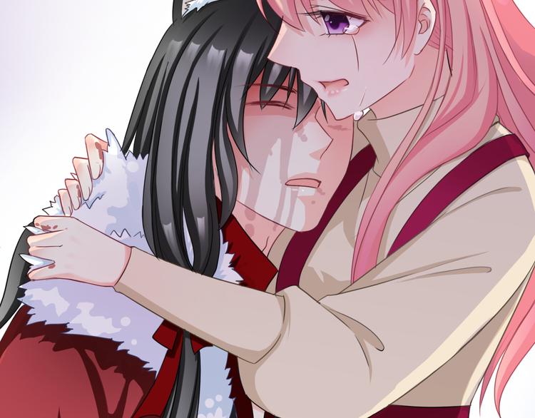 第100话  默默52