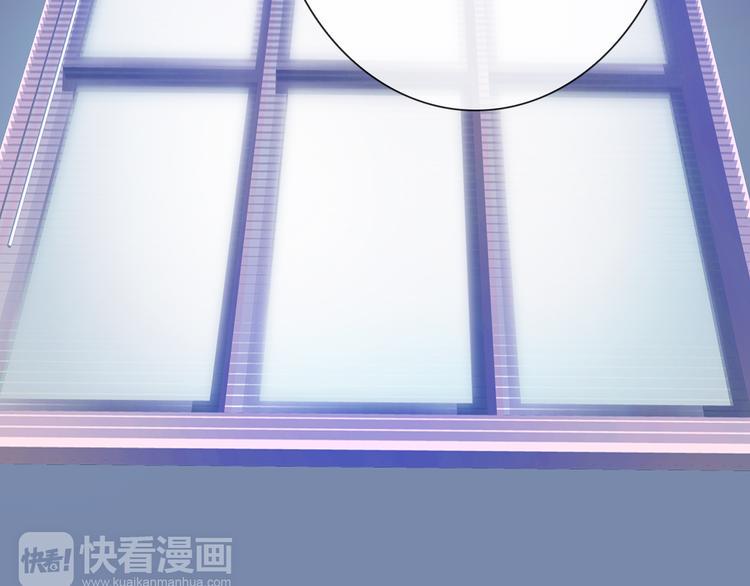 第10话 双胞胎！？25