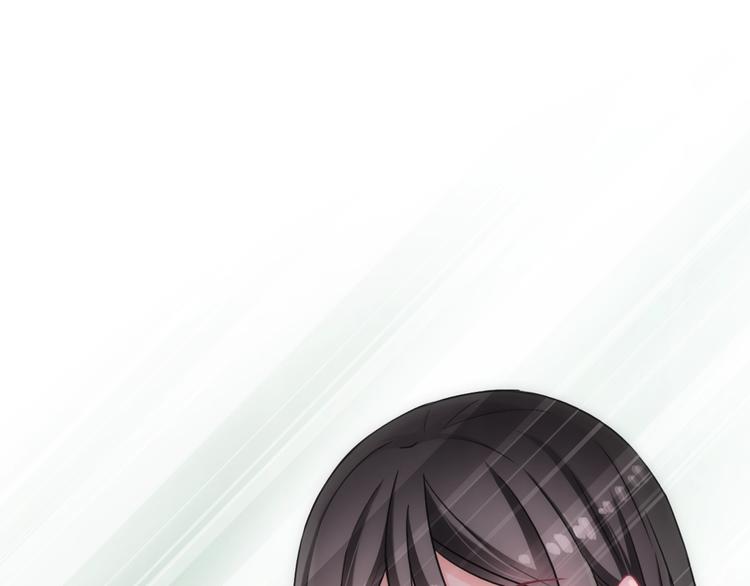 第49话 送你上路4