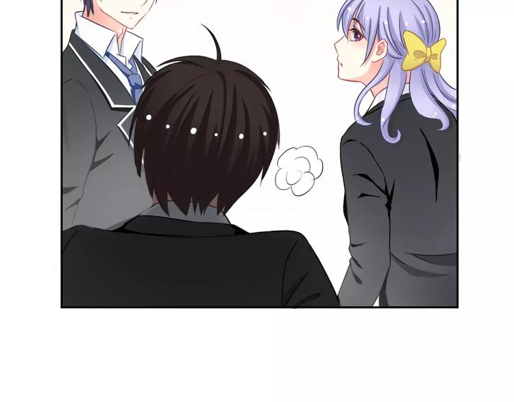 第86话 围观36