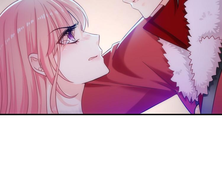 第47话 耳光27
