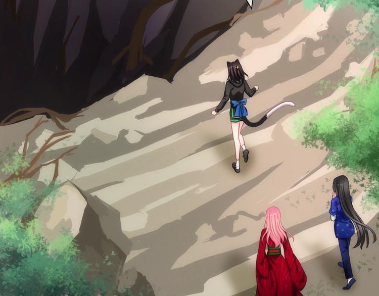 第48话 脱险？95