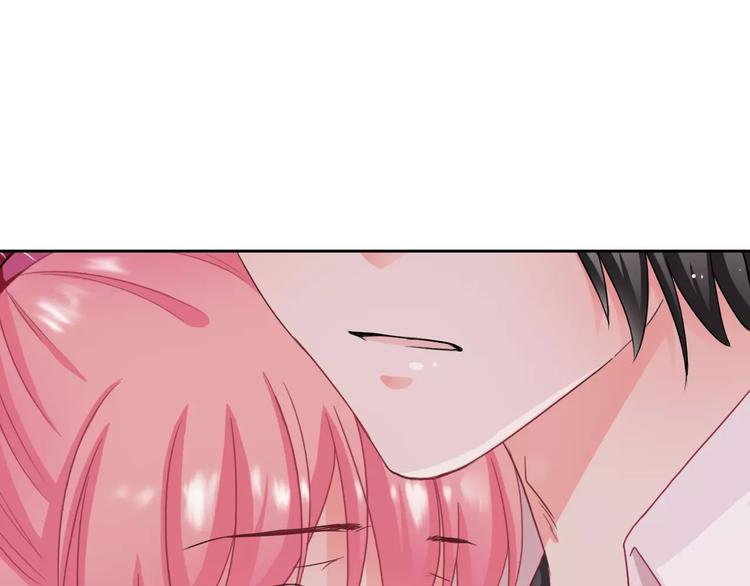 第87话 地毯91