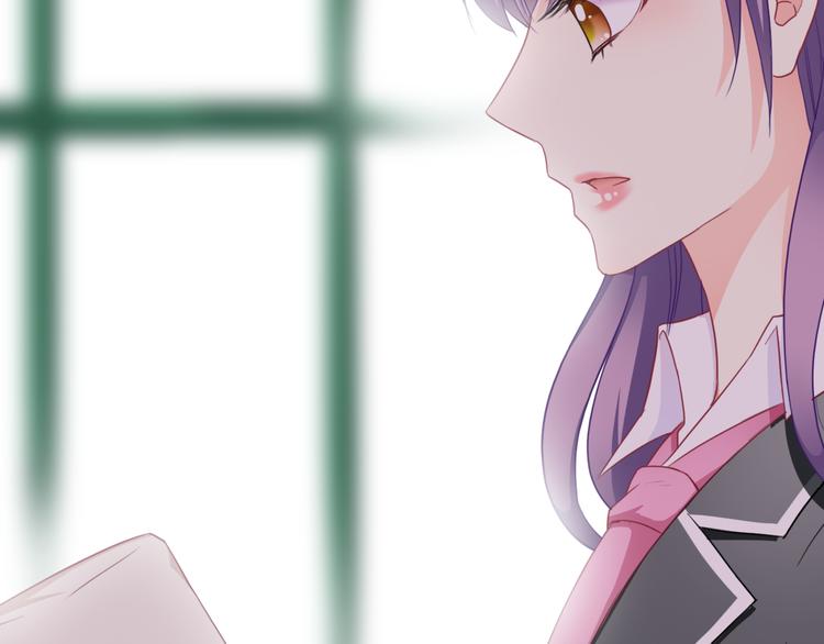 第106话  转学95