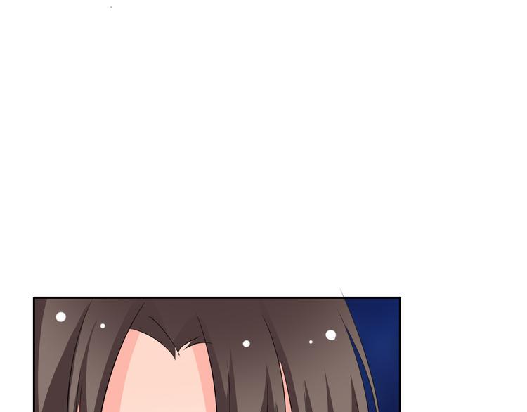 第10话 双胞胎！？21