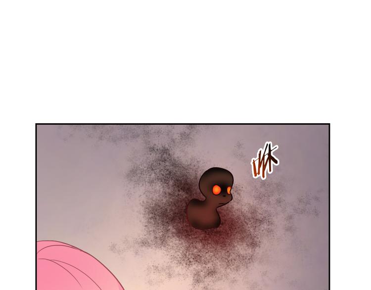第52话 还好你在5