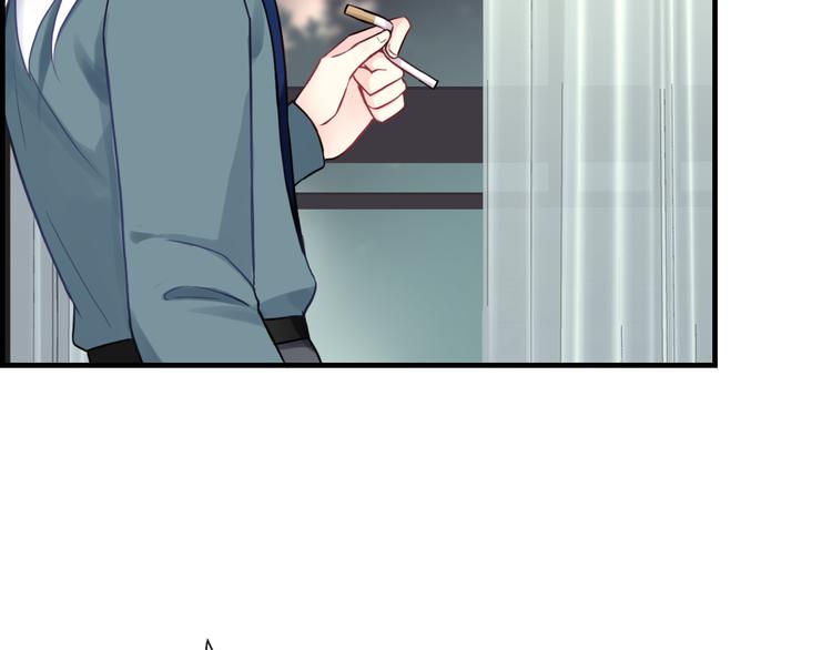 第21话 有趣的人93