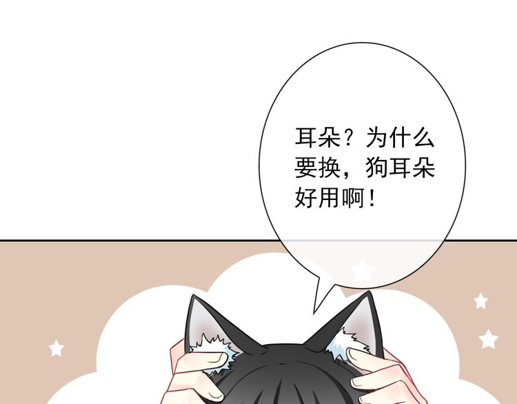 番外  新的开始13