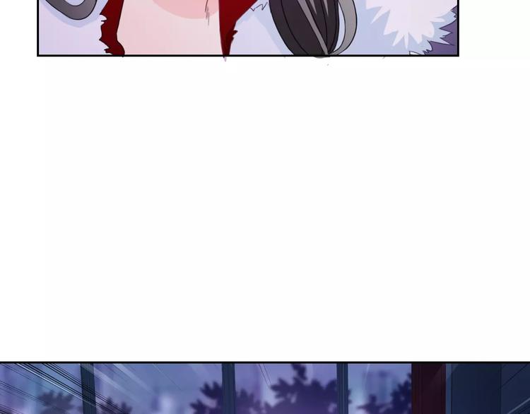 第74话 完美反杀48