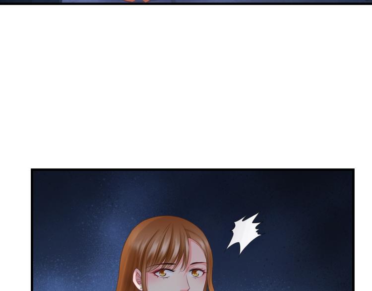 第14话 被保护着的感觉9