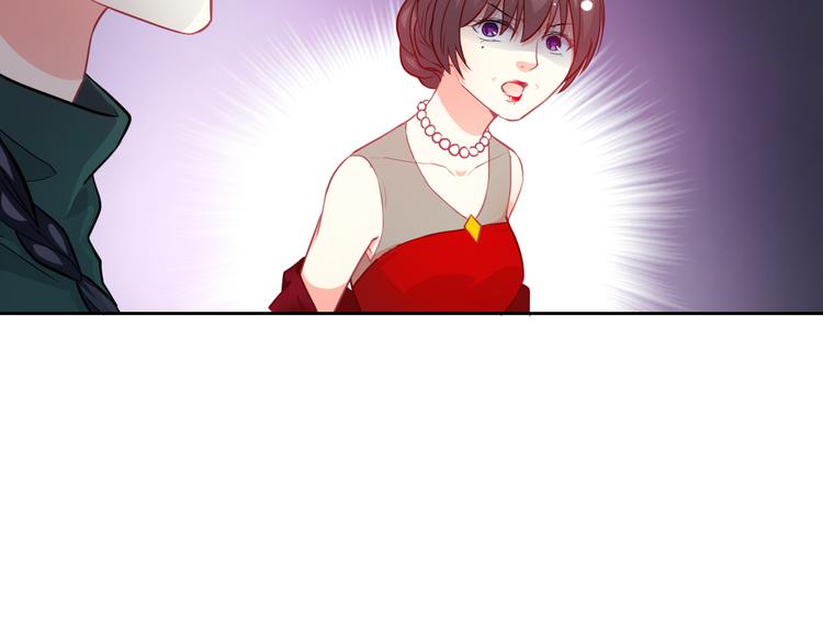 第37话 我不会让她受到伤害！26