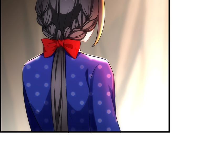 第41话 新娘登门62