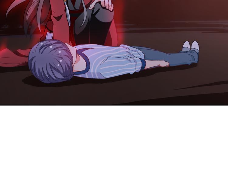第69话 简直反了！69
