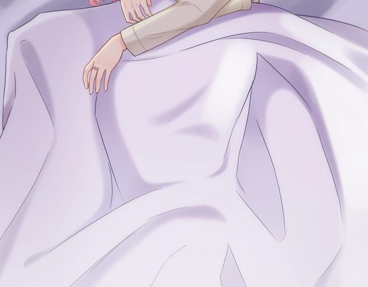 第55话 你是我最重要的女孩115