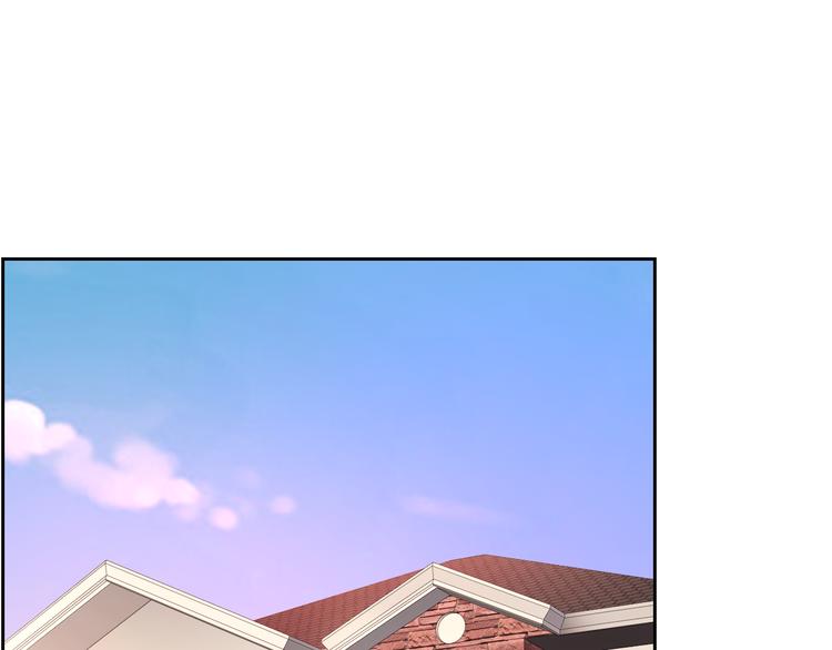 第104话  保持距离71