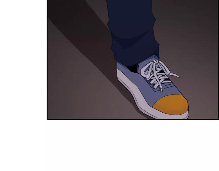 第69话 简直反了！16
