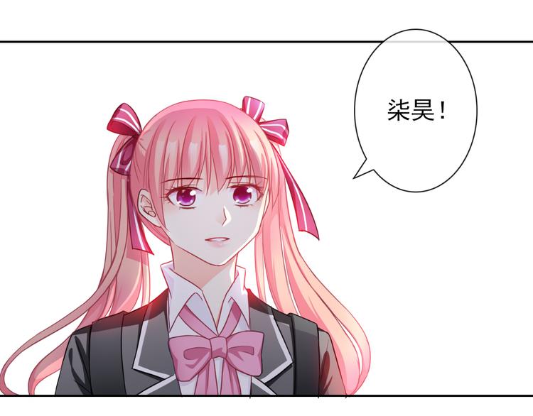 第107话  我会在你身边13