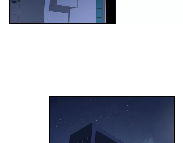 第69话 简直反了！37