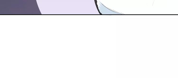 第85话 天狼星76