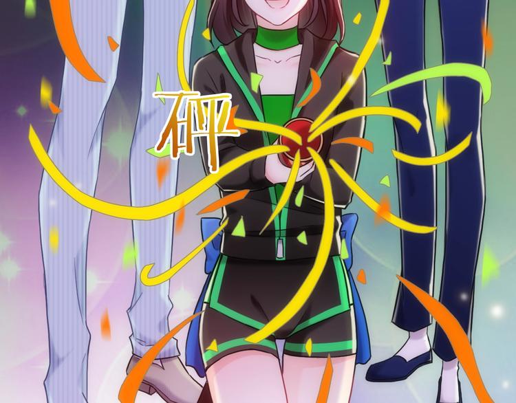 第54话 幸福时刻6
