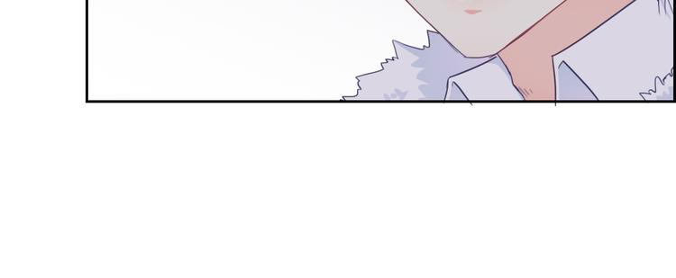 第104话  保持距离57