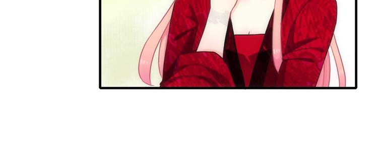 第48话 脱险？99
