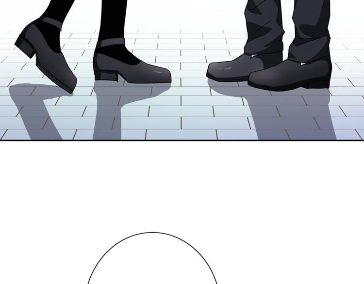 第107话  我会在你身边22