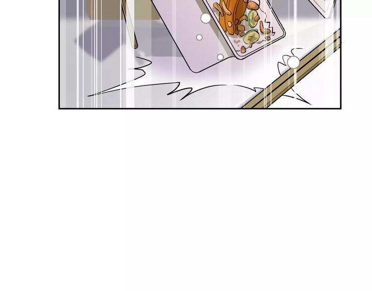 第94话  中毒22