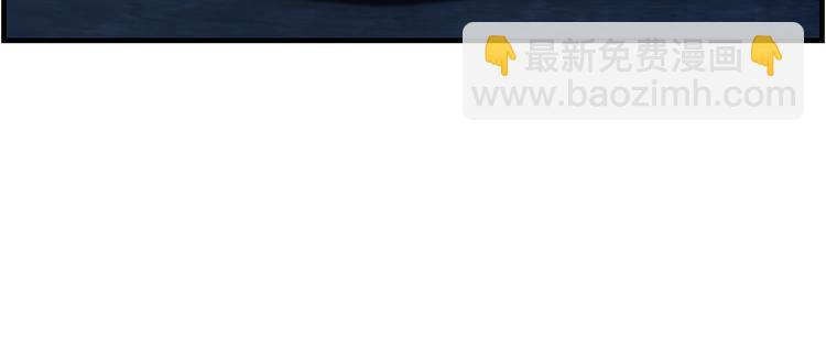 第16话 艰难的寻找27