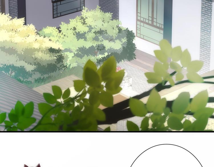 第53话 惊喜2