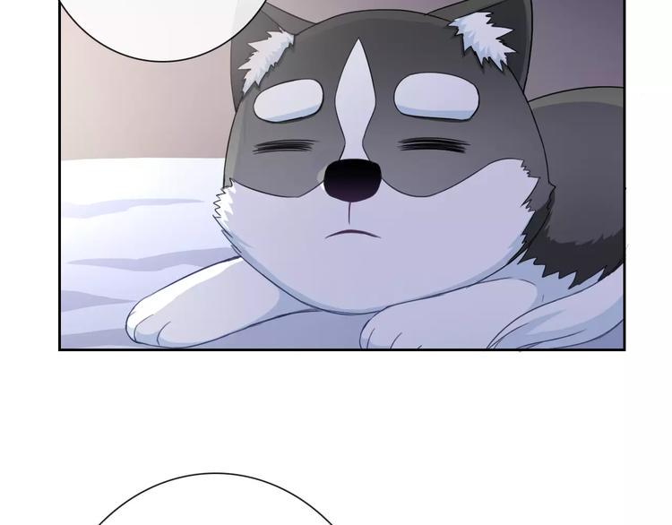 第83话 撸狗89
