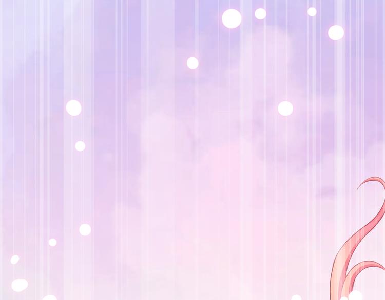 第100话  默默2