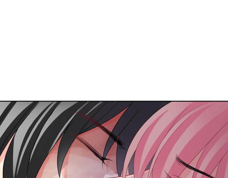 第100话  默默20