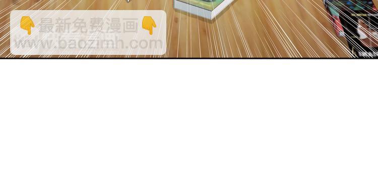 第35话 这只狗快成精了吧！？25